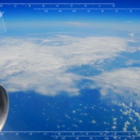 印度尼西亚的巴厘岛