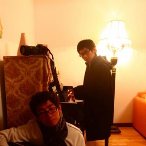 装13无极限 哈哈哈~