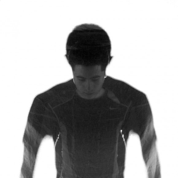 这个有人喜欢吗