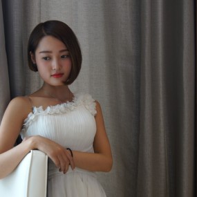 西安万达商业活动