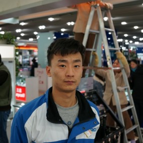 RX1第一时间试拍