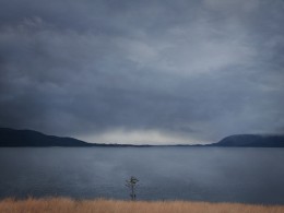 Bjørg-Elise Tuppen | 冰岛