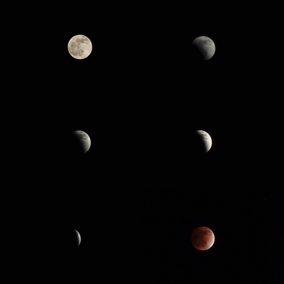 20111210月全石试拍