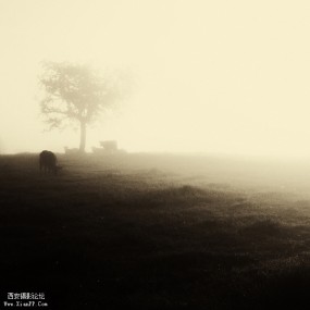 瞑~~~~~~~~~~~~~~~~~~~~