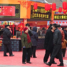 祝论坛的朋友们龙年大吉万事如意