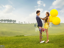 切进生活切近自然