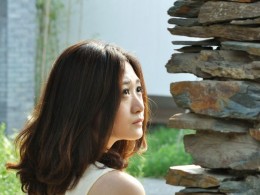 谁来留住我的花季