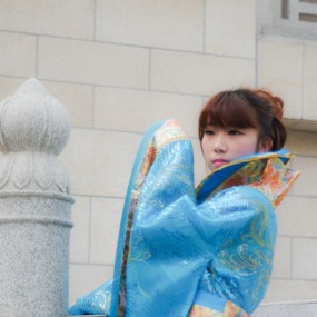 12.2大唐西市古装人像作业一