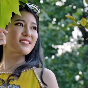 8.15活动作业——生如夏花