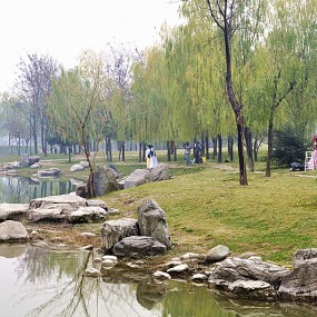 寒窑的磁力无冬天