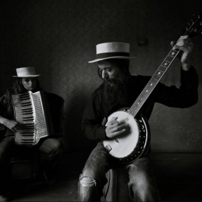 自选典藏：留住真实的瞬间（十四）