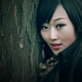 大唐芙蓉园作业（四）