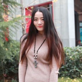 西安莱特影社11.14林邑活动