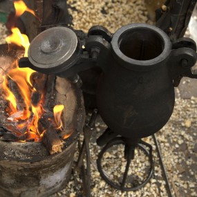 即将消失的行业      请指教