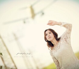 为了忘记而旅行