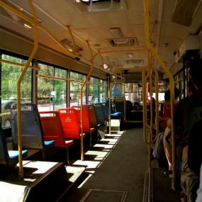 是人都怕晒！-模特603