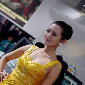 10.1国庆车展作业《三》