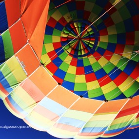 地球上的月球表面