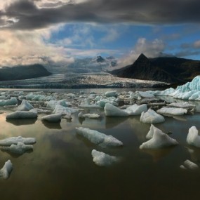 走进Moro的新世界