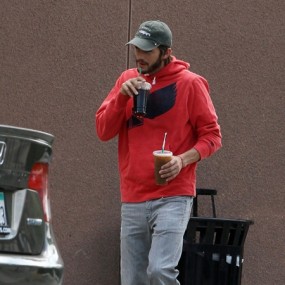 街拍（二十八）