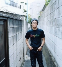 东京只影《Tokyo Boy Alone》及其它