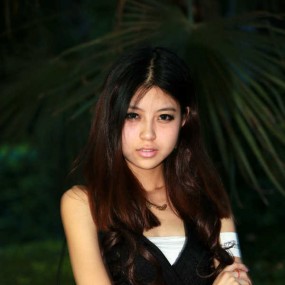 ~晚唱夜色~（一）