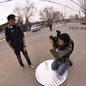 这是什么情况？