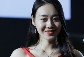 车模系列 60210 没见车