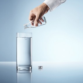 Mladen Penev 创意广告摄影作品（二）