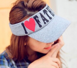 我的生活 我的时尚 我的快乐