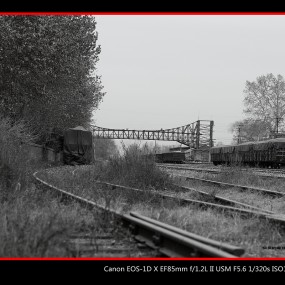 2014年影像记录~凝固时光，留住记忆!