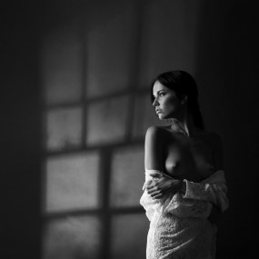 嗮存图：МаринаиАртемСтенько（上）