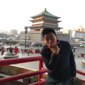 随手拍拍记下我们最美好的回忆