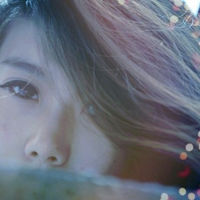 2012.3.18纺织城艺术区性感美女第一季