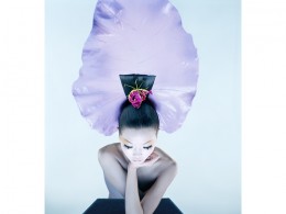 Torkil Gudnason 时尚摄影作品