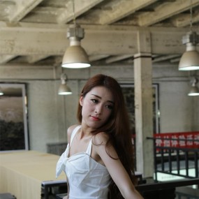 细思量  不能忘