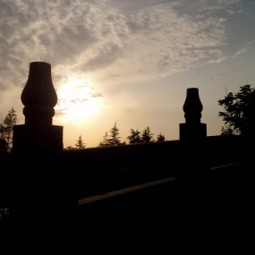 无限风光纪实——手机摄影