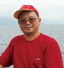 五个方法 让图片不再模糊