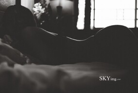 love can not grow without passion