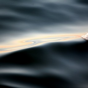 Tiit Motus 风光摄影作品