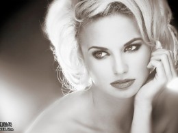 Peter Nguyen 摄影作品