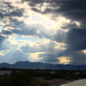 超长篇！----- 摄影之旅，甘南川北12日