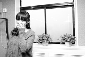 12月3日那天的事儿