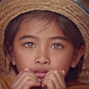 这才是世上最美的风景！