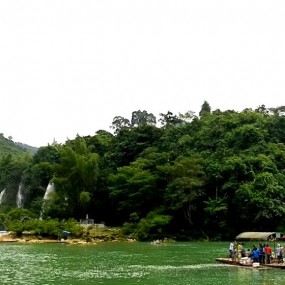 十一期间有没有要去内蒙古额济纳旗拍胡杨的吗？