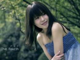 人像－上帝的宠儿