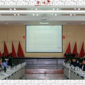 2016宝鸡卷烟厂双百站点促销活动零售户现场站点宣传纪实