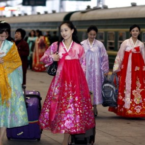 2011.10.19 - 10.25新闻图片精选