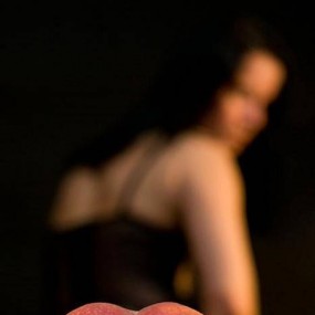 一下还没分清这是什么[1P]