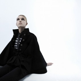 法国摄影师andreas stavrinides~~~~~